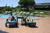 Baklavaci Green Park Resort 
